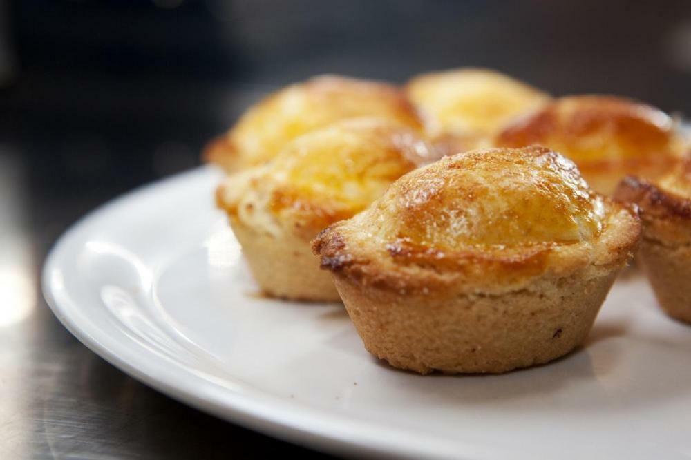 Bed & Breakfast "Mazzini" 레베라노 외부 사진